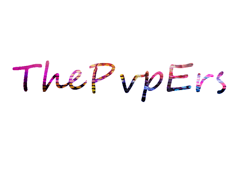 ThePvpErs.png