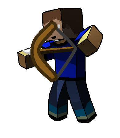 therandomman1000wbow.png