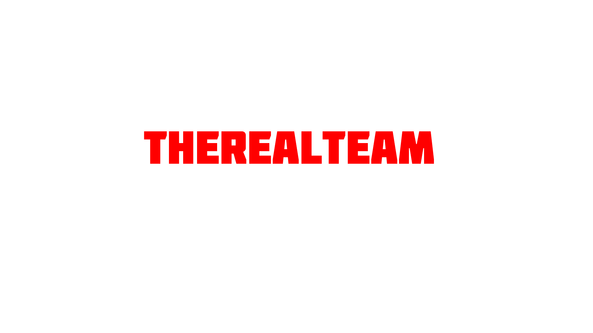 TheRealTeam.png