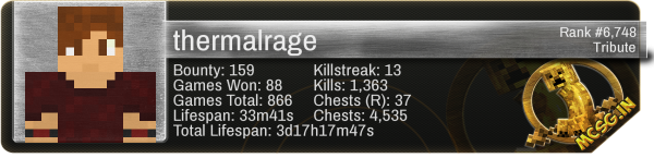 thermalrage.png