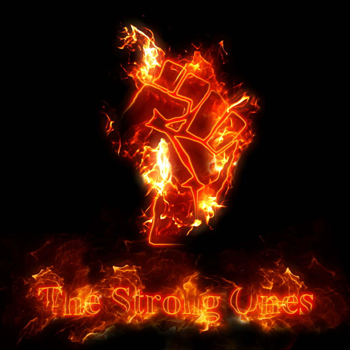 TheSTrongOnesFire.png
