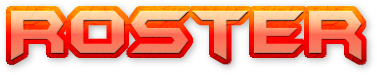 #TheUnknown text 2.png
