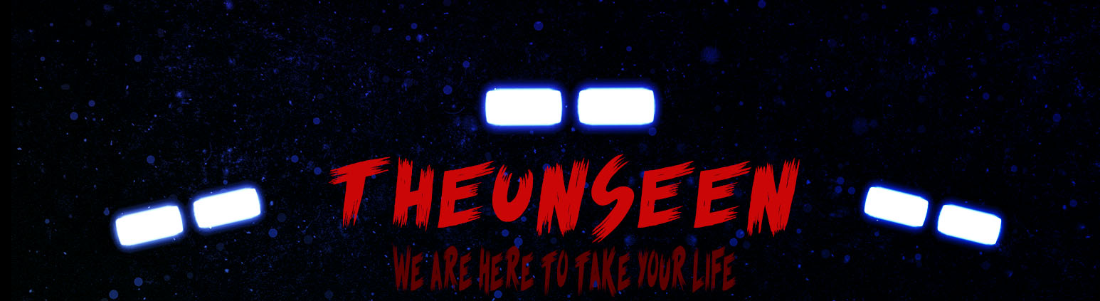 TheUnseen Clan.jpg