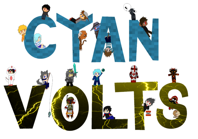thevolts1.png