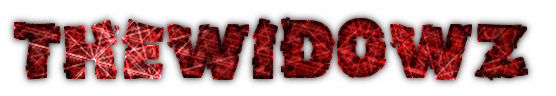 TheWuduwz.png