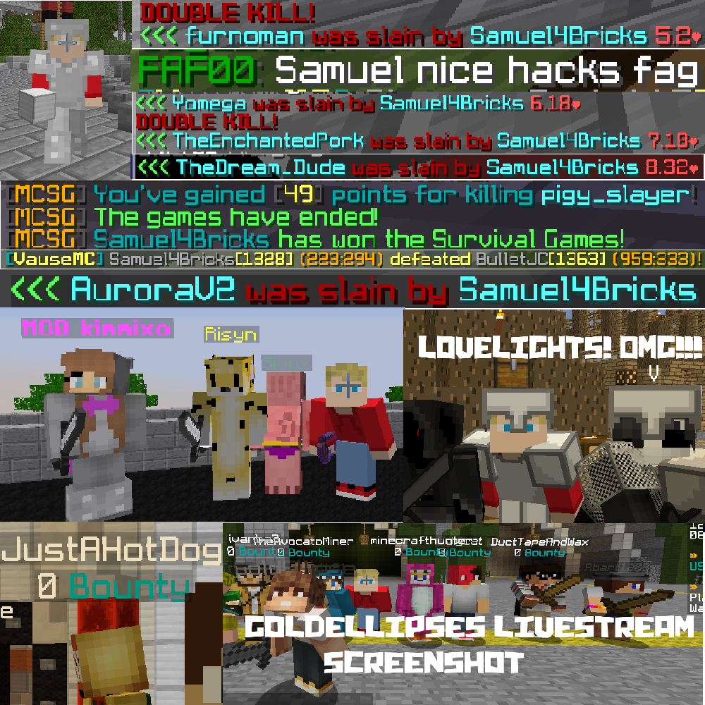 Thing for when i apply to clans.png