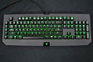 thJLPH1PP3.jpg