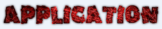 thread4.png