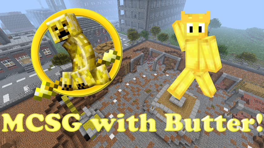 Thumb9.jpg