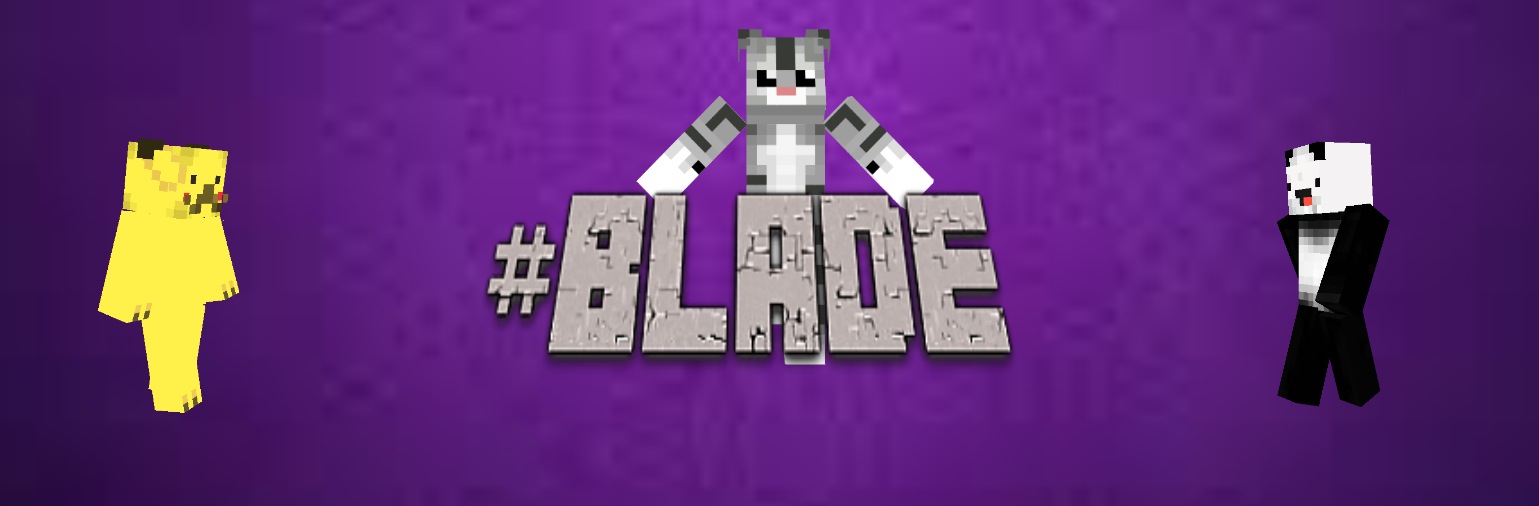 thumbnail 1.jpg
