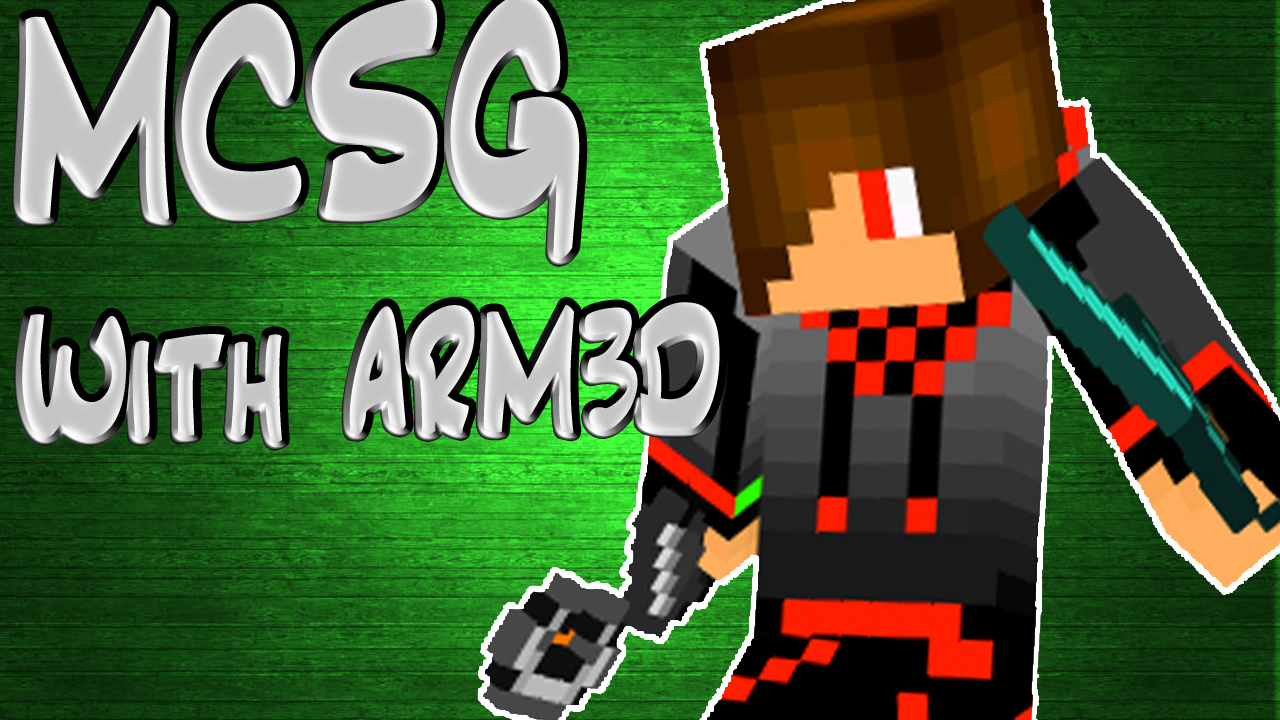 Thumbnail copy.jpg