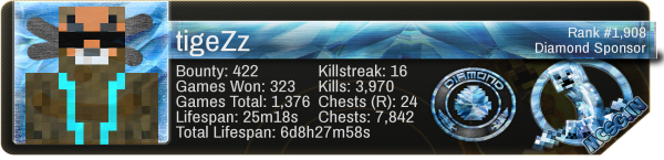 tigeZz.png