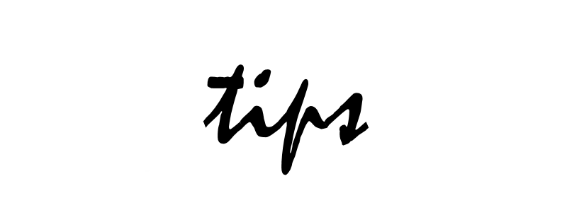 tipspic2.png
