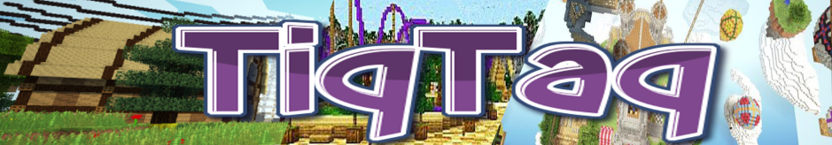 TiqTaqBanner.png