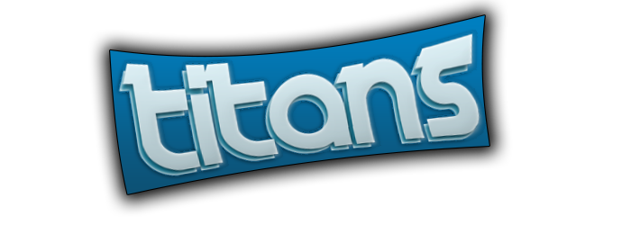 Titans.png