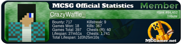 TJAC12.png