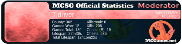 Tjdriver.png