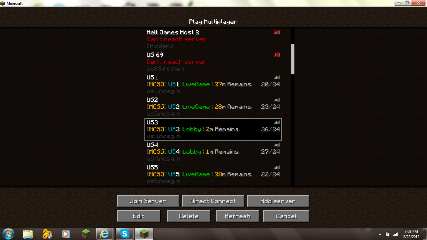 Too many players!.png