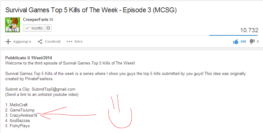 Top 5.png