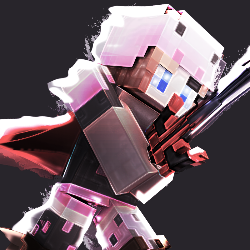 tori profile picture.png