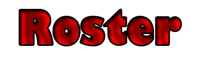 toster.jpg