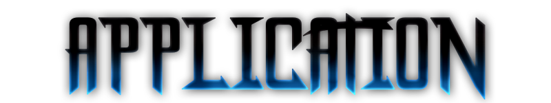 TQfa4x.png