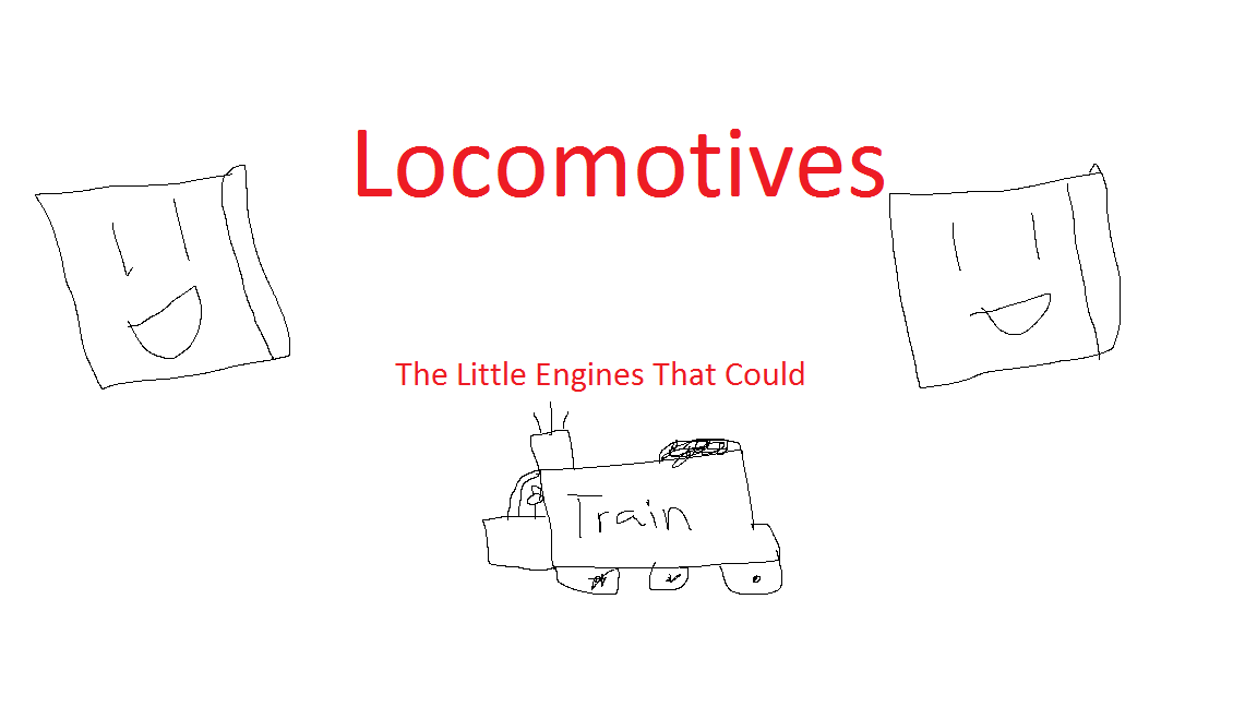 TrainArt.png