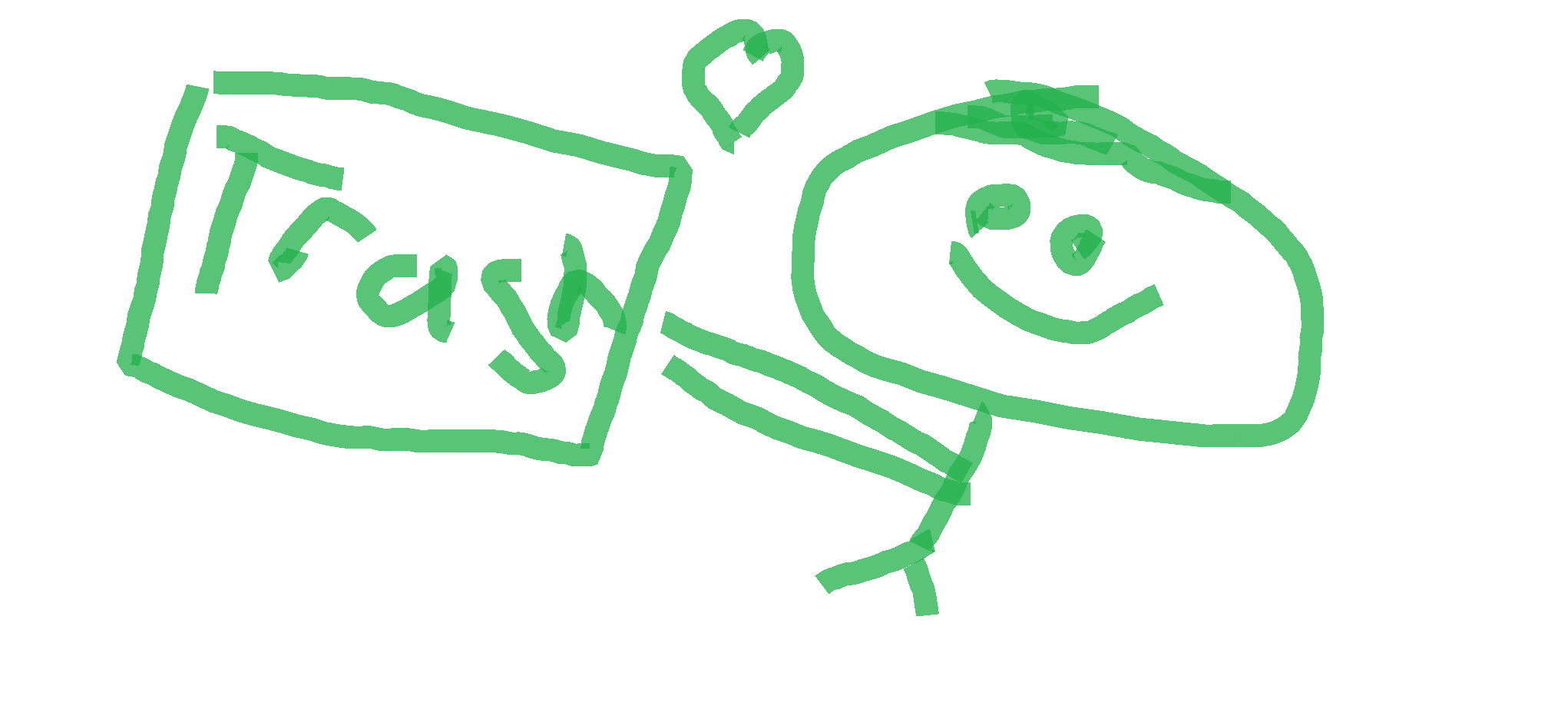 trash.png