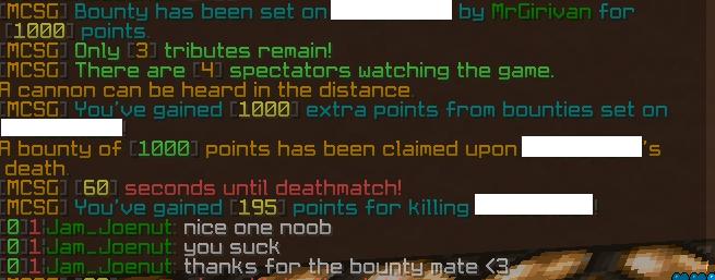 Trash Talker 2.jpg