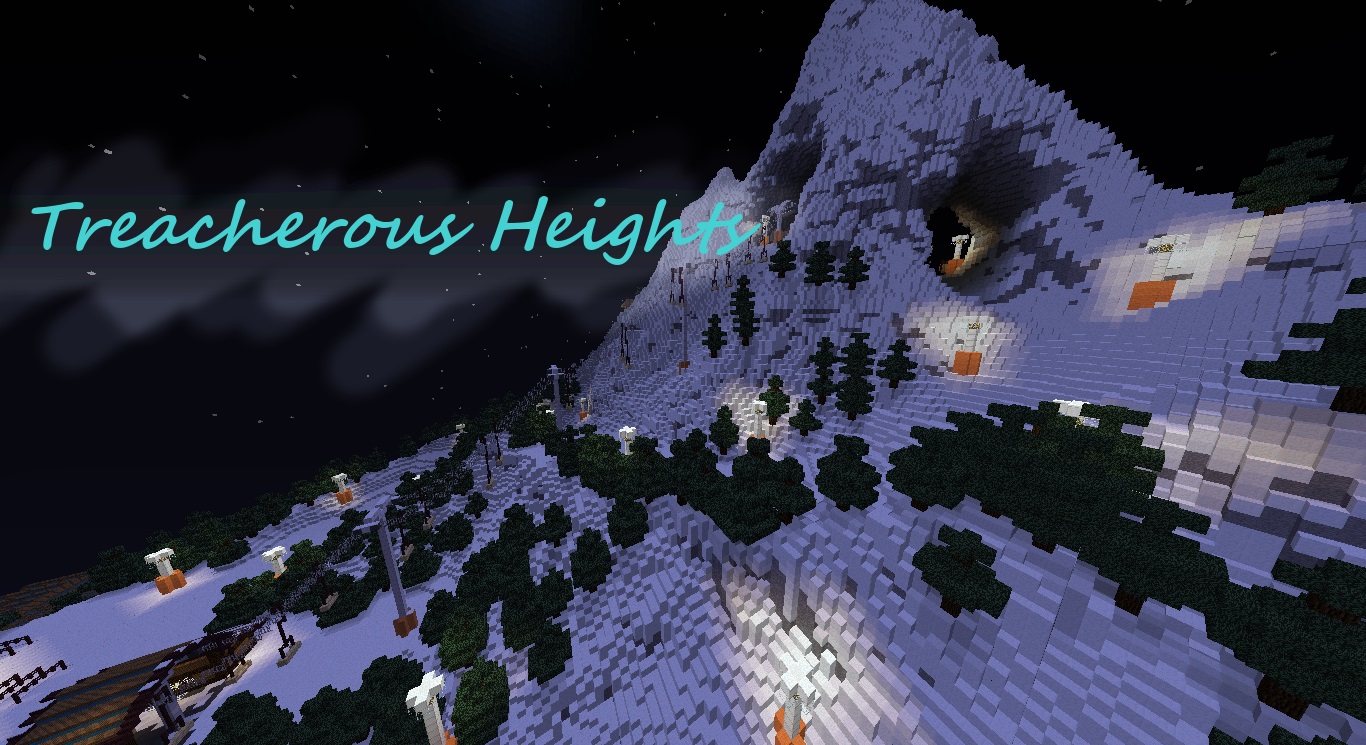 Treacherous Heights.jpg