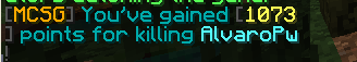 trety.png