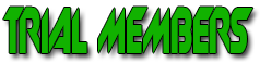 Trial Members PNG.png
