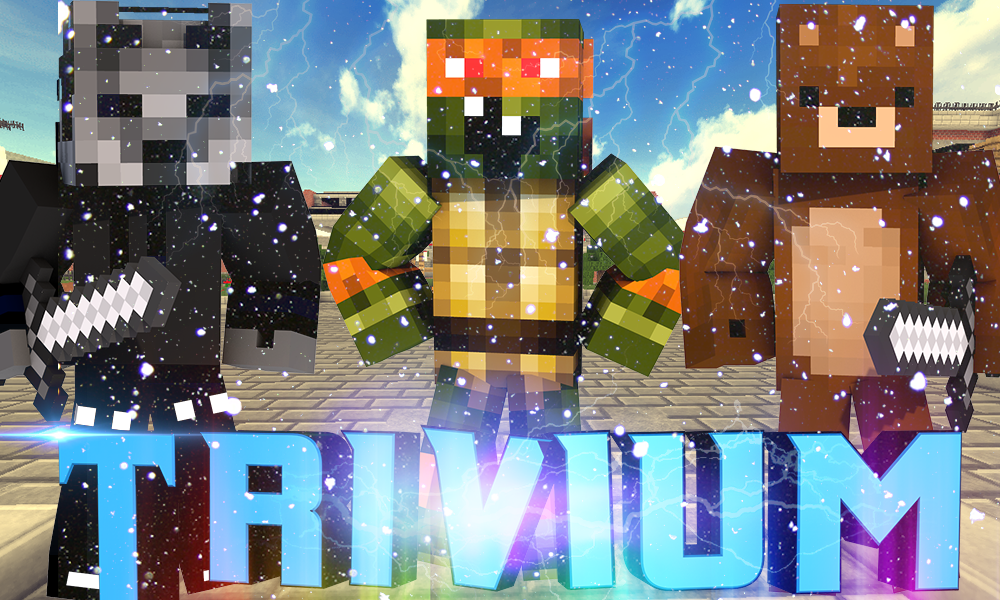 trivium banner sss 12.png