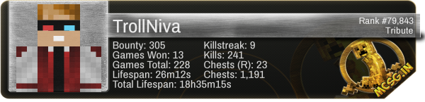 TrollNiva.png
