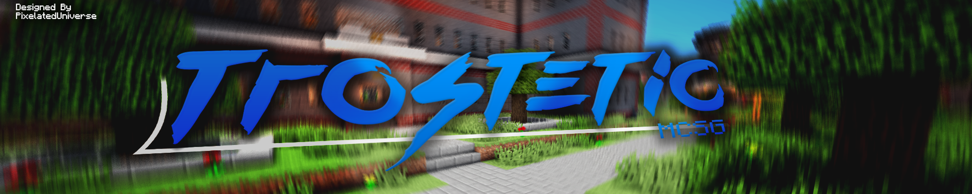 Trostetic.png