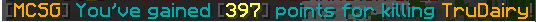 TruDairy.PNG