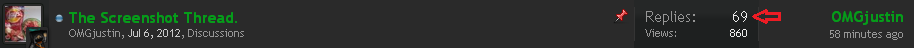 tst.png