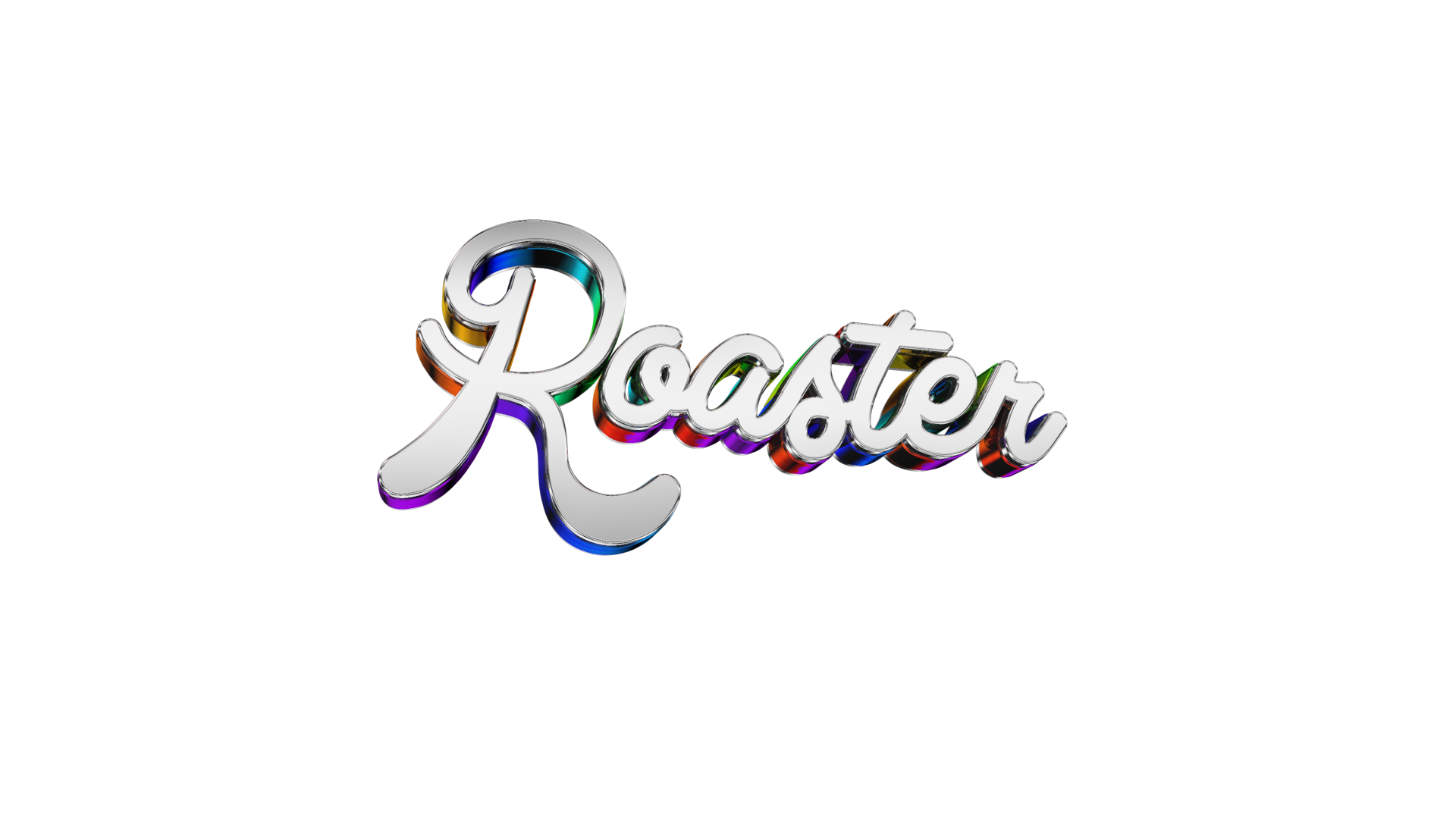Tuber2.png
