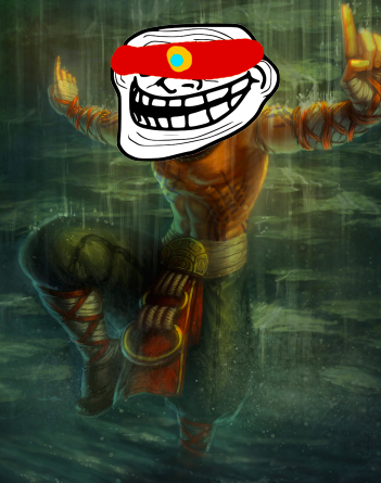 tumblr_lja7sdLaG71qcpmoeo1_400.png