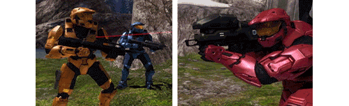 tumblr_mc4d2iCbtJ1rhp124o1_r2_500[1].gif