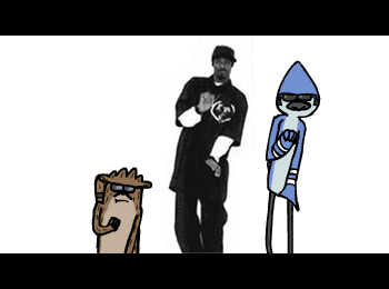 tumblr_mksisjepY91snu0fro1_400.gif