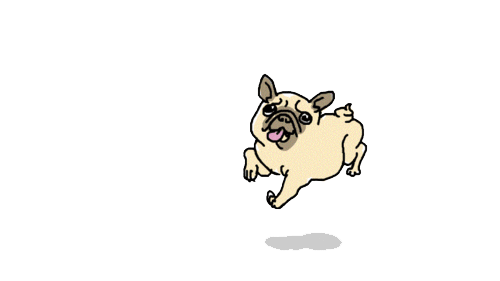 tumblr_mm8z0sPUBo1spjn7ao1_500.gif