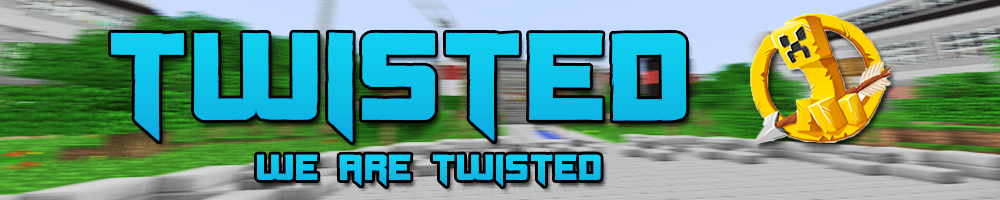 Twisted.png