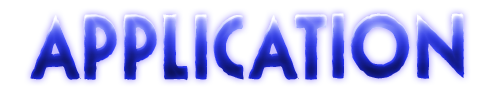 Tx447vZ.png