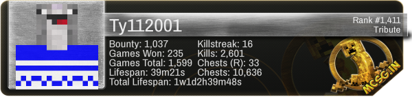 Ty112001 (2).png