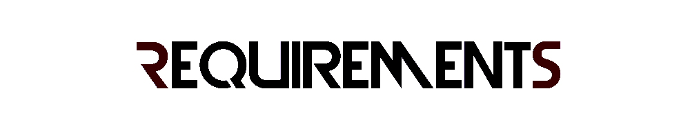 uEcgi1k.png