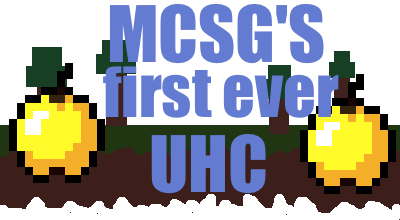 UHC mcsg.png