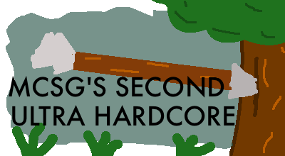 UHC mcsg.png
