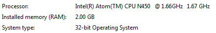 ujelly.png