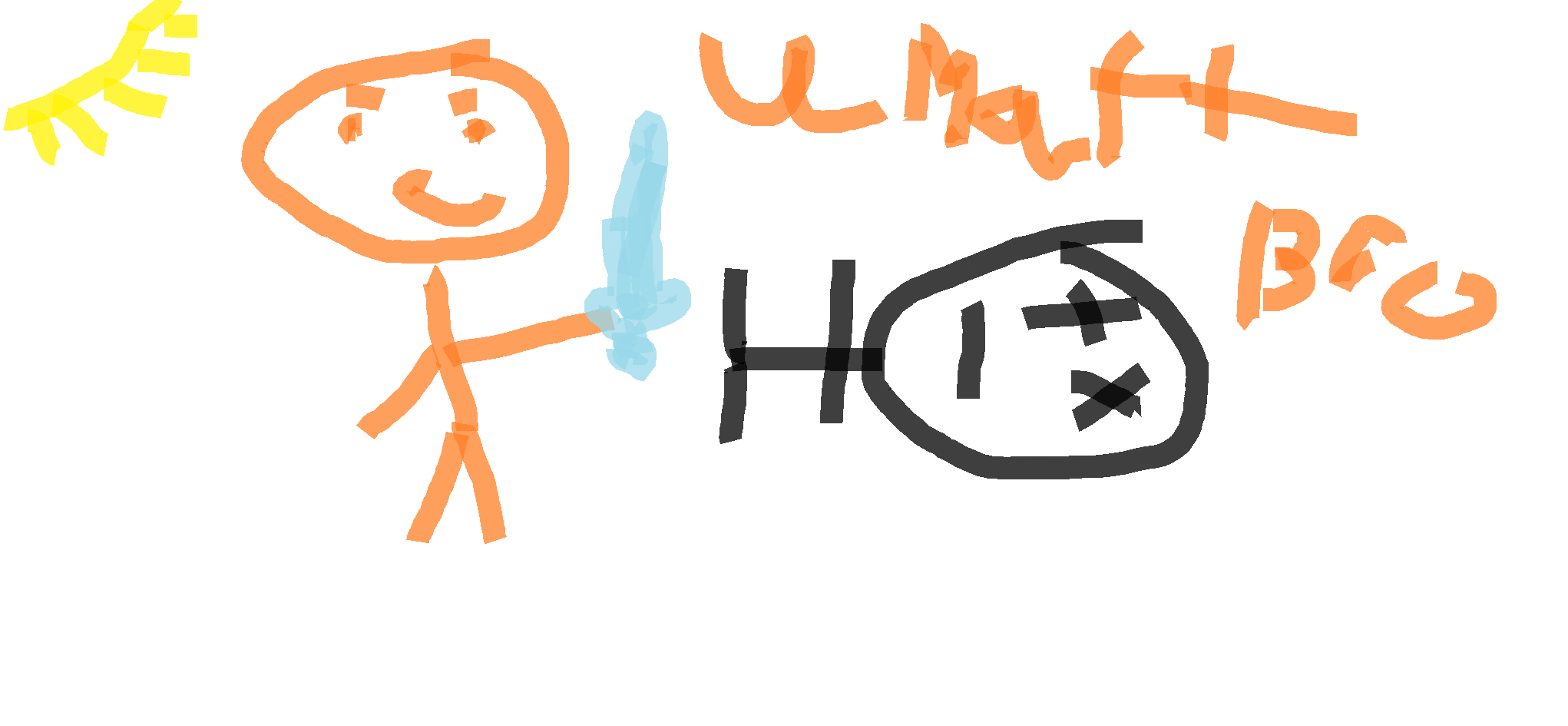 umattbro.png